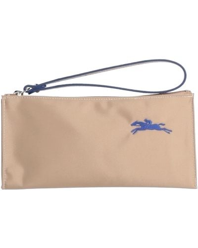 Longchamp Clutches and evening bags for Women | Online Sale up to 76% off |  Lyst Australia