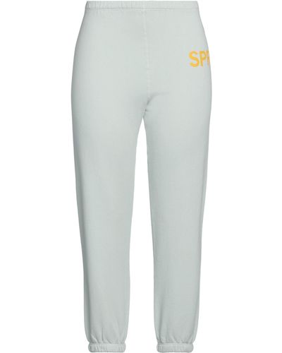 SPRWMN Trousers - Grey