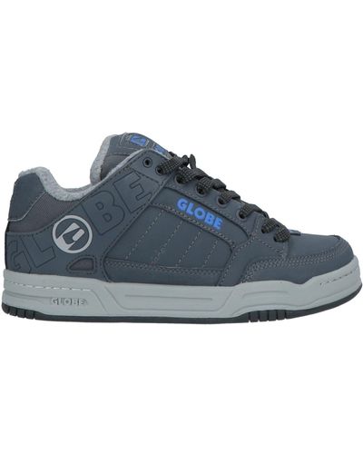 Globe Sneakers - Azul