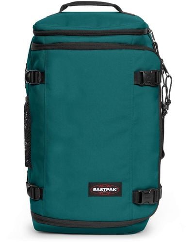 Eastpak Backpack - Green