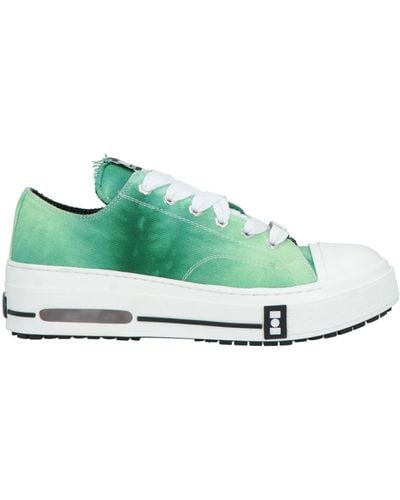 NAHMIAS Sneakers - Verde