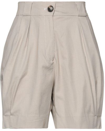 Rrd Shorts & Bermuda Shorts - Multicolor