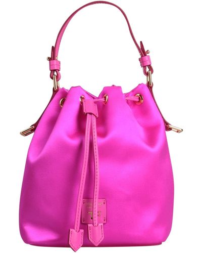 Tom Ford Handbag - Pink