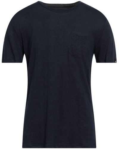 Marciano T-shirt - Blue