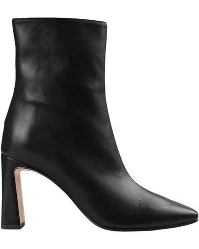 Bianca di hotsell calzature