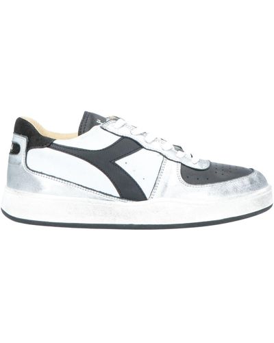 Diadora Sneakers - White