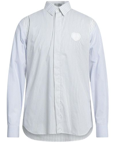 Dior Camisa - Blanco