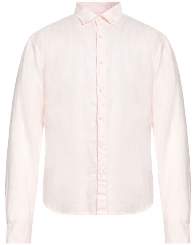 Rossopuro Shirt - White