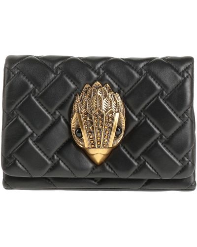Kurt Geiger Clutches and evening bags for Women | Online Sale up to 40% off  | Lyst