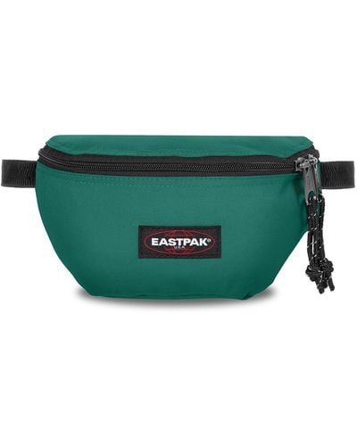 Eastpak Belt Bag - Green