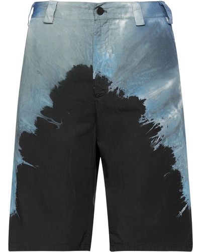 Mauna Kea Shorts & Bermuda Shorts - Multicolor