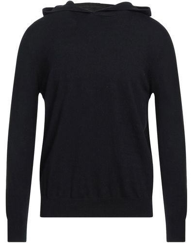 Majestic Filatures Pullover - Blu