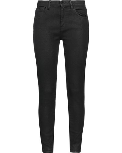 Pence Jeans - Black