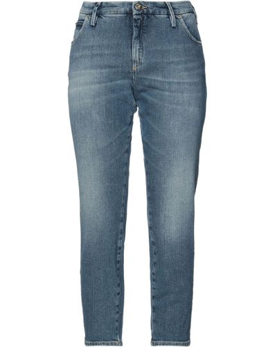 Jeans CYCLE da donna | Sconto online fino al 50% | Lyst
