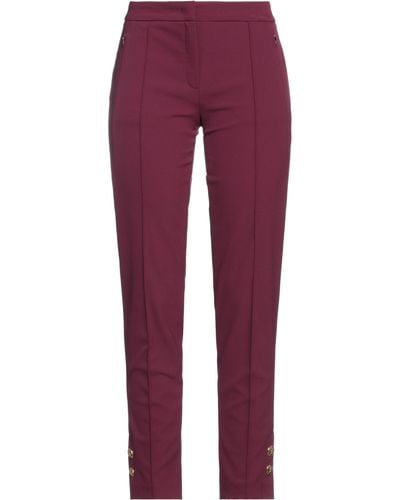 ESCADA Pants for Women, Online Sale up to 73% off