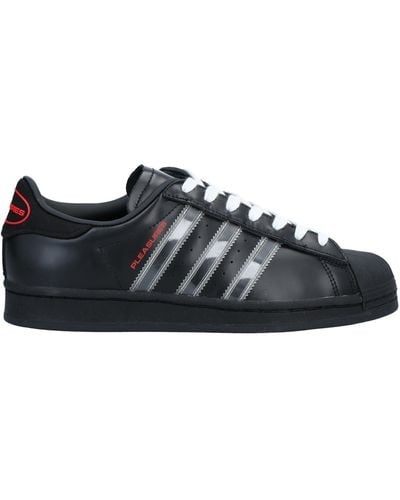 adidas Originals Sneakers - Schwarz