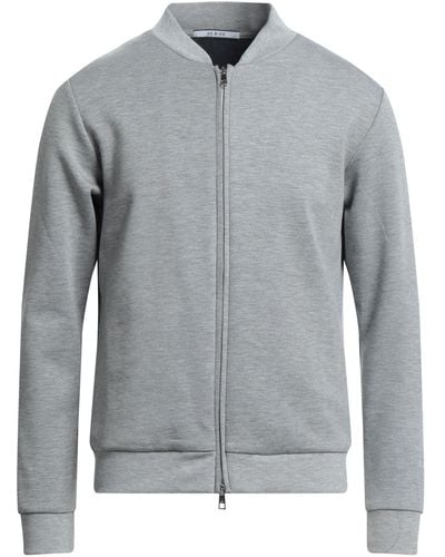 AT.P.CO Sweatshirt - Gray