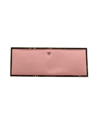 Tom Ford Handbag - Pink