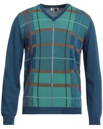 Heritage Sweaters and knitwear for Men | Online Sale up to 84% off | Lyst