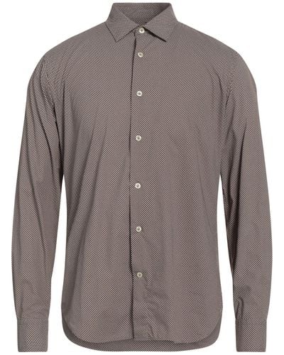 Massimo rebecchi shop abbigliamento