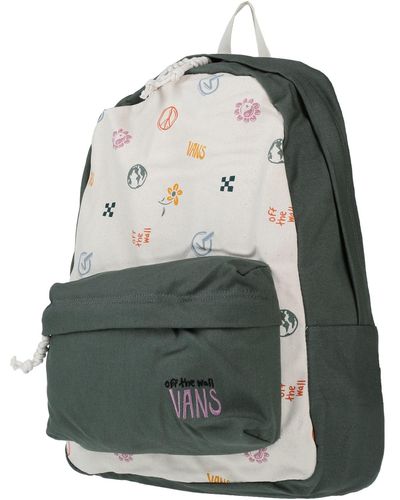 Vans Backpacks for Women | Online Sale up to 61% off | Lyst Australia