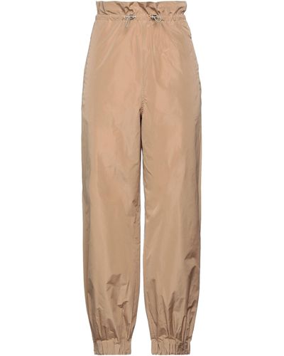 Iceberg Trousers - Natural