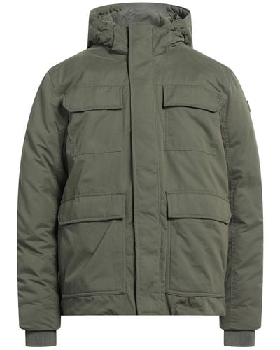 Only & Sons Jacket - Green