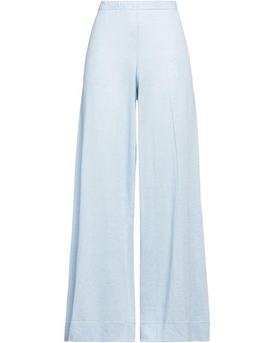 NEERA 20.52 Trousers - Blue