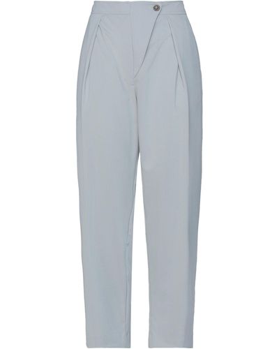 See By Chloé Trouser - Multicolor