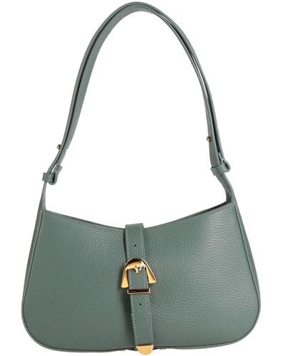 Coccinelle Handbag - Green