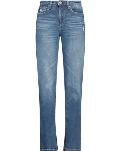 AG Jeans Jeans - Blue