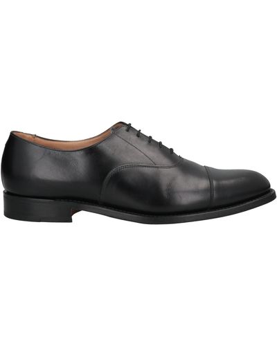 Sanders Lace-ups for Men | Online Sale up to 50% off | Lyst