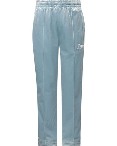 BBCICECREAM Trousers - Blue