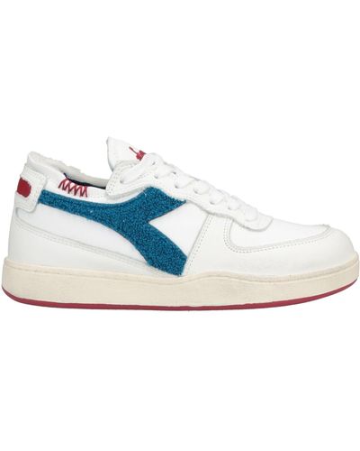 Diadora Sneakers - Azul