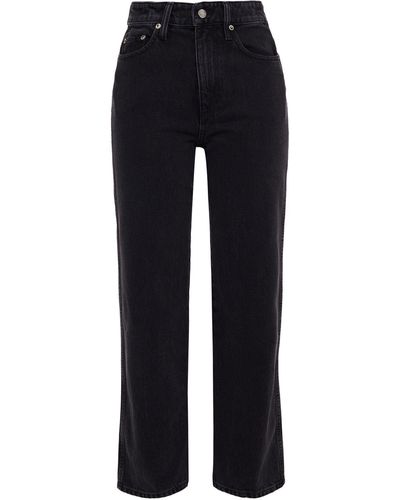 Simon Miller Jeans for Women | Online Sale up to 83% off | Lyst