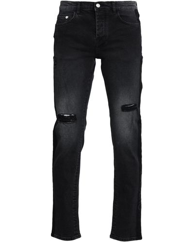 Iceberg Jeans for Men | Online Sale up to 40% off | Lyst