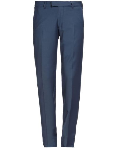 DRYKORN Hose - Blau