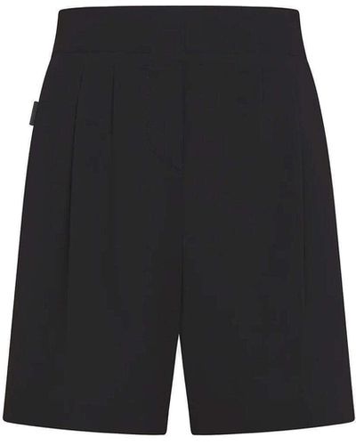 Rrd Shorts & Bermudashorts - Schwarz