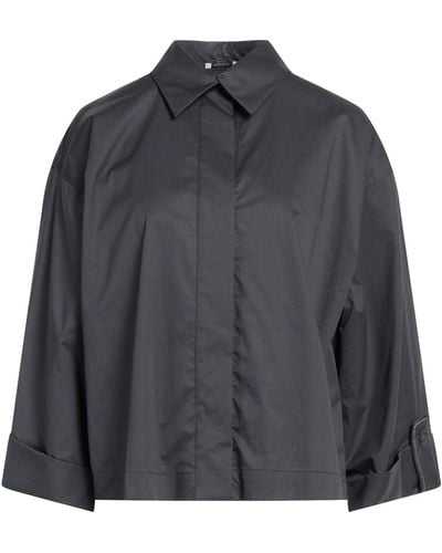 Peserico Shirt - Gray
