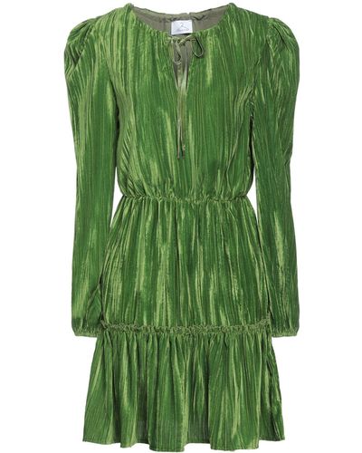 Abiti Berna da donna Sconto online fino al 47 Lyst