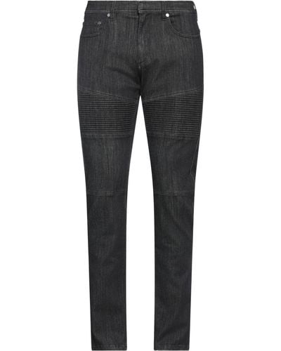 Neil Barrett Jeans for Men | Online Sale up to 78% off | Lyst