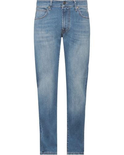 Roy Rogers Jeans - Blue