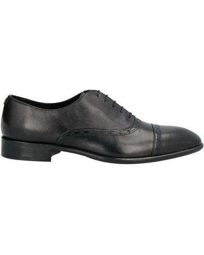 Roberto Cavalli Lace-ups for Men | Online Sale up to 65% off | Lyst