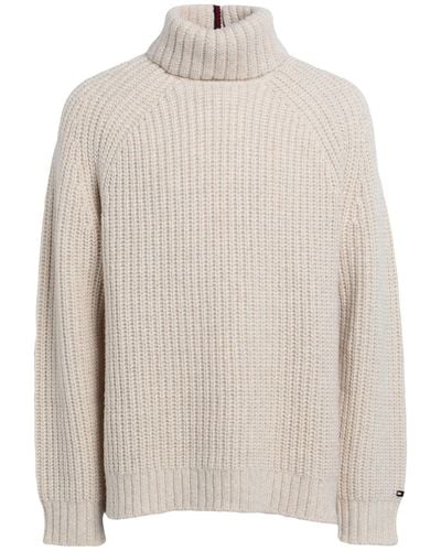 Tommy Hilfiger Sweaters and knitwear for Men | Online Sale up to 79% ...