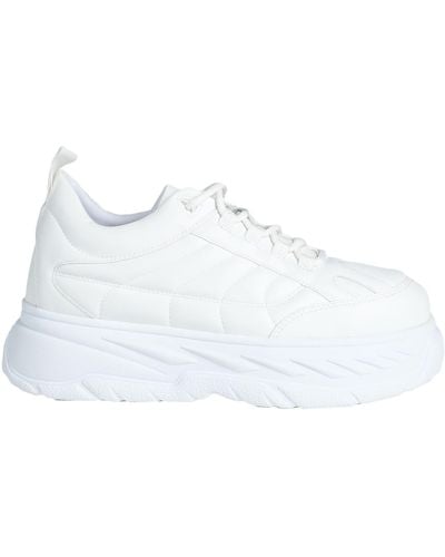 HUGO Sneakers - Blanco