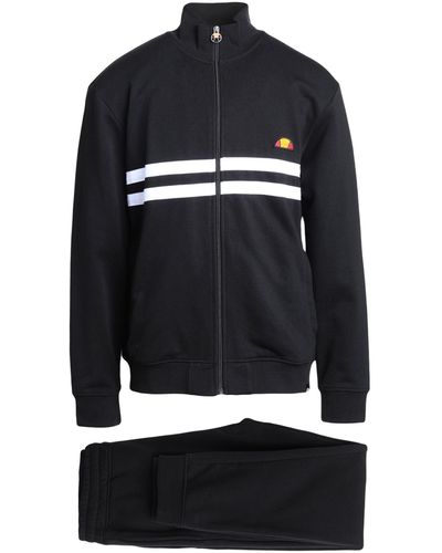Ellesse Tracksuits and sweat suits for Men | Online Sale up to 31% off |  Lyst