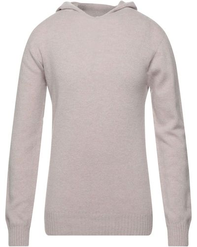 Fradi Jumper - Grey