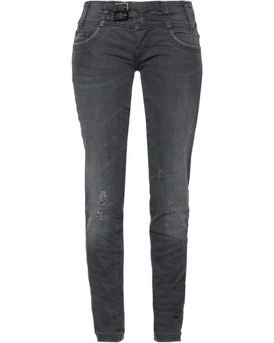 John Galliano Skinny jeans for Women | Online Sale up to 88% off | Lyst
