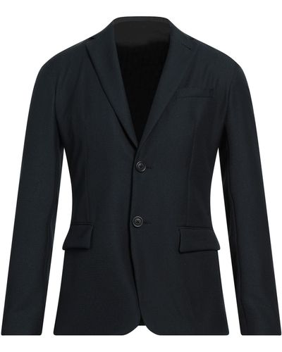 Armani Exchange Blazers for Men Online Sale up to 76 off Lyst UK