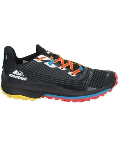 columbia men's sneakers